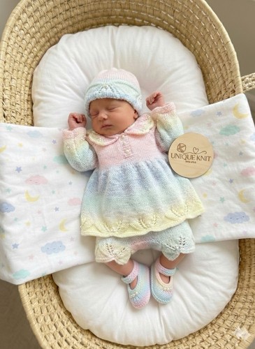 Sunflower angel set - angel,