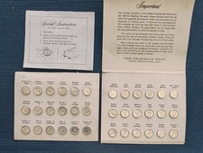 Vintage franklin mint - vintage,