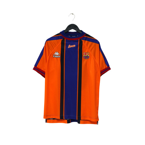 1997 barcelona vintage - barcelona,