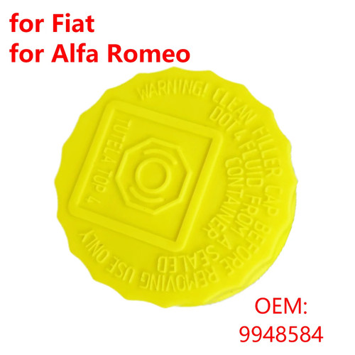 9948584 car brake fluid - car,