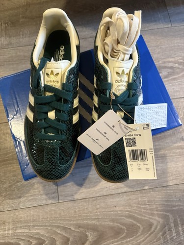 Have job lot nike and - have,