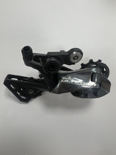 Shimano ultegra speed sti - ultegra,