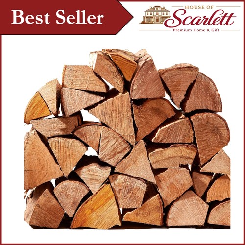 Sustainably sourced kiln dried - sourced,