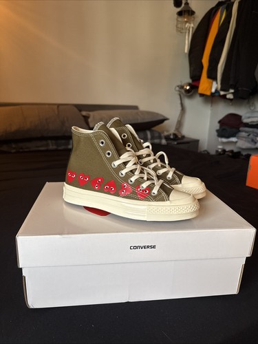 Converse chuck taylor comme - converse,