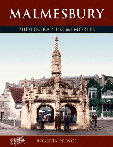 Malmesbury photographic - malmesbury:,