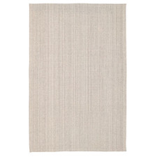 Brand New Ikea TIPHEDE L Rug