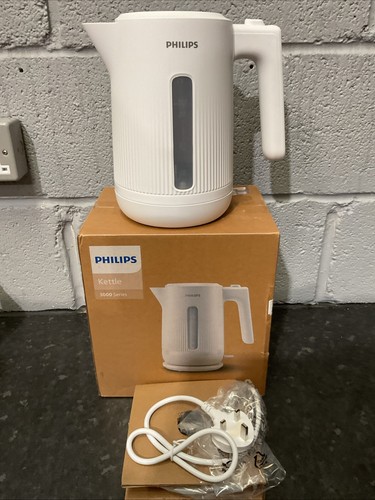 Philips 3000 series hd9411 - philips, hd9411/