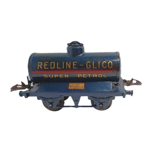 Hornby series gauge - hornby, o