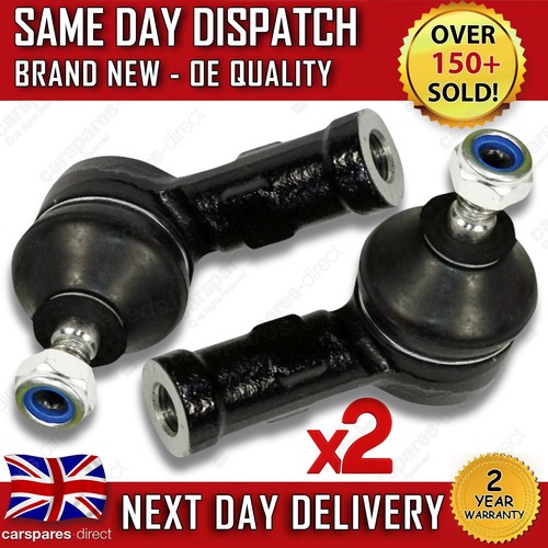 For vauxhall corsa - for, c