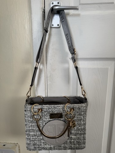 River island women bag - island,