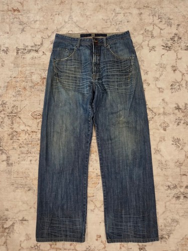 Vtg marithe francois girbaud - vtg,