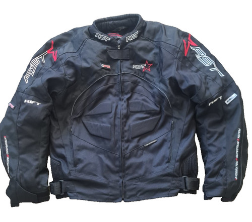 Men rst rift textile - rift,