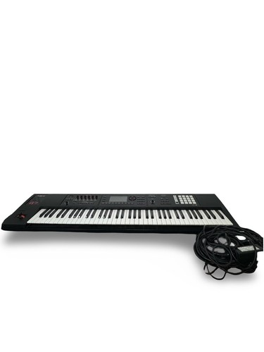 Roland fantom music - fantom-07,