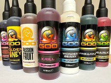 Korda Supreme Goo