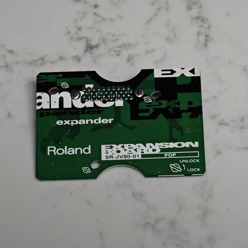 Roland jv80 pop - sr-jv80-01,