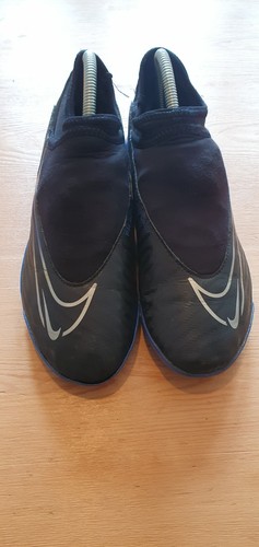 Mens nike phantom - mens, df