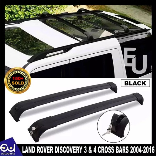 For land rover - land, 3