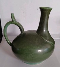 Unusual Small Mid-century