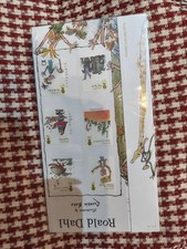 2012  ROYAL MAIL PRESENTATION