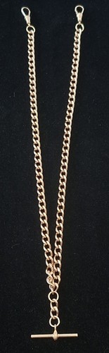 Hallmarked 9ct rose - hallmarked,