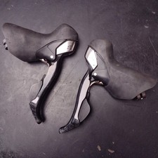 Shimano 105 ST-5700 Shift