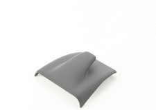 Genuine Porsche 911 T GT2RS