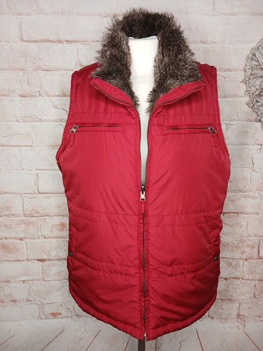 Women clothing fur - clothing, lined