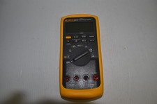 FLUKE 87V / 87 V  TRUE RMS