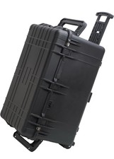 MEIJIA Waterproof Portable