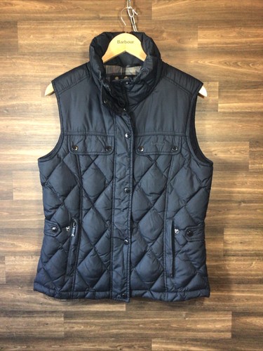 Barbour black tornado - barbour,