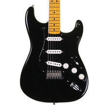 Fender Custom Shop David