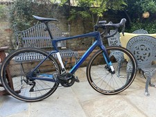 Ribble CGR SL Size Large