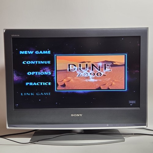 Sony bravia kdl - bravia, kdl-26s2010