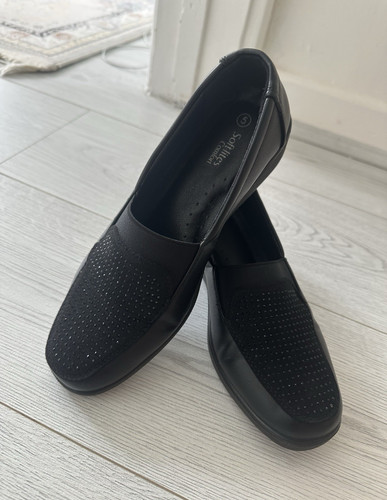 Softlites comfort women - softlites, women's