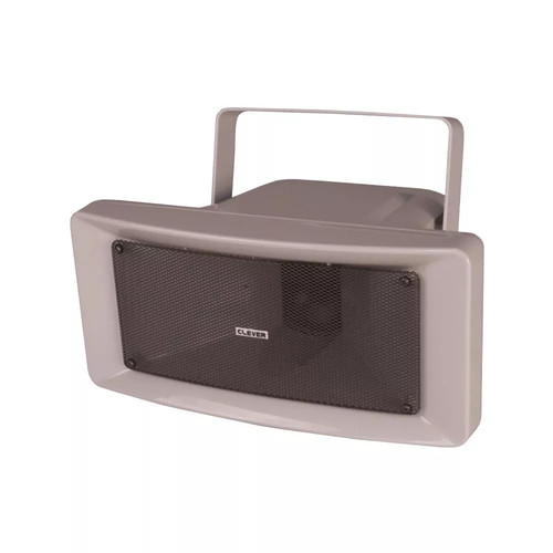 Clever acoustics 100v - clever,