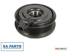 Magnetic Clutch, air