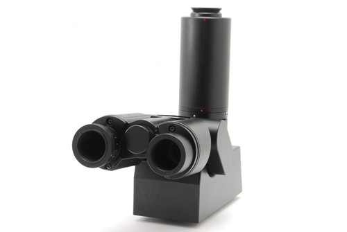 Exc olympus ttr u - u-ttr, u-spt