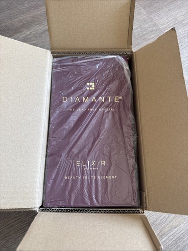 Diamante elixir fine - diamante,