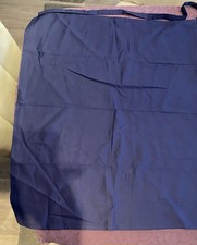 C'est CA Chefs Apron Navy