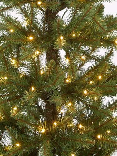 Montana 6ft christmas - christmas, tree