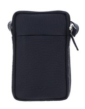 VOi cross body bag Nicole