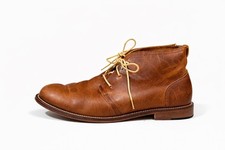 J Shoes Mens Monarch C5937
