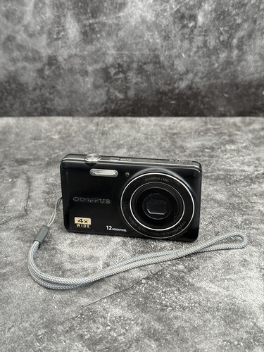 Olympus 700 0mp digital - d,