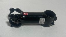 Bontrager blendr bicycle stem - blendr,