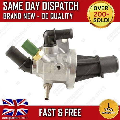 Vauxhall combo cdti - combo,