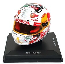 Spark 1/5 Scale 5HF169 - F1