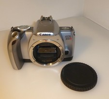Canon EOS 300V Modern Auto