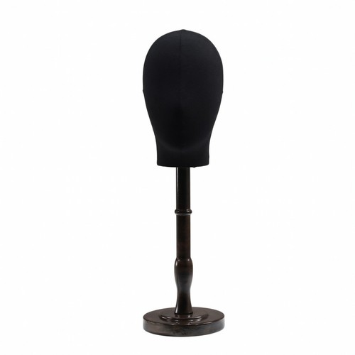 Hat display stand - hat,