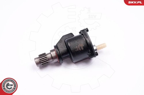 Vacuum pump braking system - pump,,