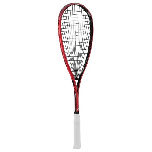 Prince pro airstick - airstick, 550